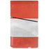 Distressed Austria Flag PS5 Slim Disk Bundle Skin